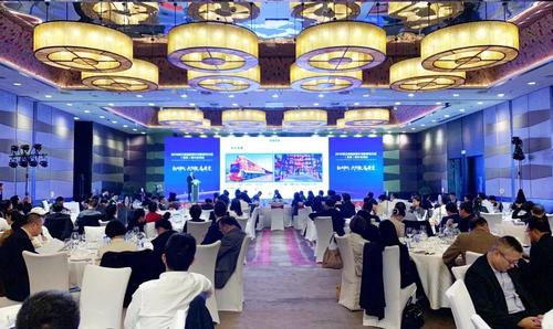 微信图片_20181026133831.jpg