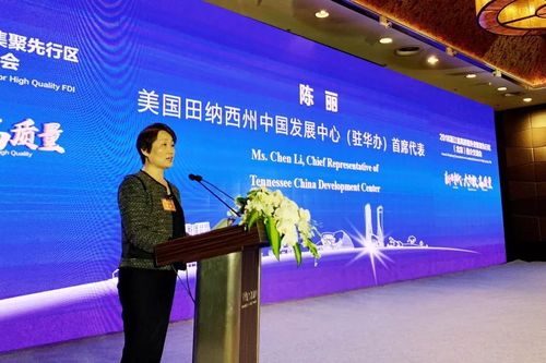 微信图片_20181023095723.jpg