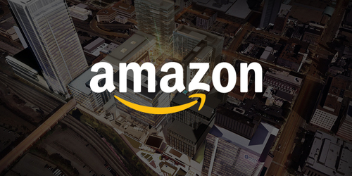 amazon_social_final.jpg