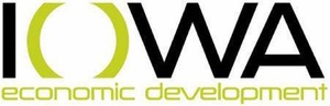 Iowa Economic Development Authority
爱荷华州经济发展局