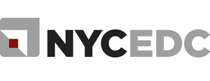 New York City Economic Development 
Corporation
纽约市经济发展协会