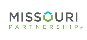 Missouri Partnership
密苏里州合作伙伴关系