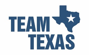 Team Texas
德克萨斯团队