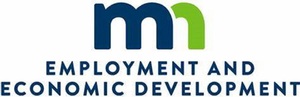 Minnesota Department of Employment and Economic
明尼苏达州就业与经济局