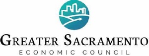 Greater Sacramento Economic Council
大萨克拉门托经济委员会