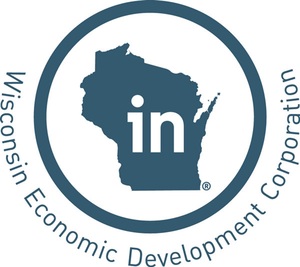 Wisconsin Economic Development Corporation
威斯康星州经济发展