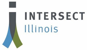 Intersect Illinois
伊利诺伊州经济交流
