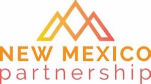 New Mexico Partnership
新墨西哥州伙伴关系