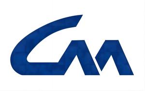 China automotive industry association
中国汽车工业协会