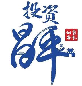 Investment Promotion Bureau of Changping District
昌平投资促进服务中心