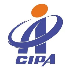 Investment Promotion Agency of MOFCOM
中国商务部投资促进事务局