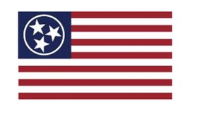 Tennessee Department of Economic Development
美国田纳西州经济社会发展署