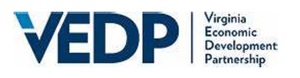 Virginia Economic Development Partnership
弗吉尼亚州经济发展合作组织