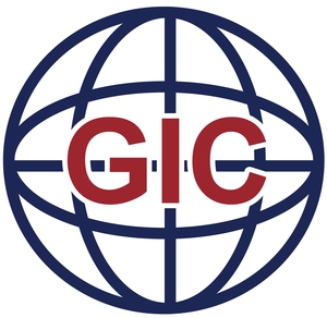 Global  Investment Council 
国际投资促进会