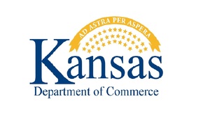 Arkansas Economic Development Commission
阿肯色州经济发展委员会