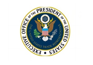 U.S. Embassy in China
美国驻华大使馆
