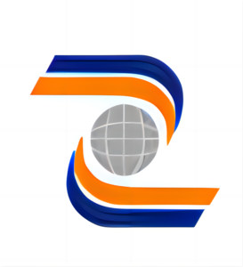 Zhejiang Investment Promotion Center
浙江省投资促进中心