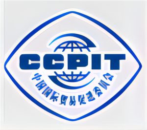 China Council For the Promotion Of International Trade (CCPIT) 
中国国际贸易促进委员会