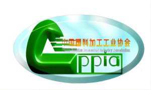 Degradable Plastics Committee of China Plastics Processing Industry Association
中国塑料加工工业委员会塑料