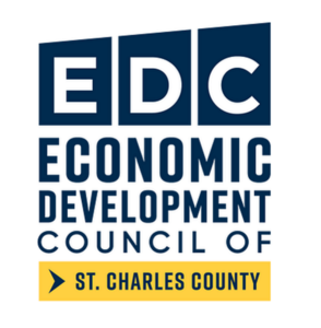 Economic Development Council (EDC) of St. Charles County
圣查尔斯县经济发展委员会