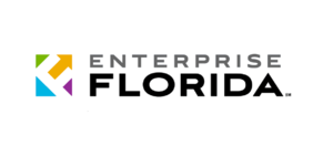 Enterprise Florida
佛罗里达州企业协会