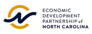 Economic Development Partnership of North Carolina
北卡罗来纳州经济发展合作组织