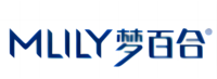 MLILY
梦百合床垫