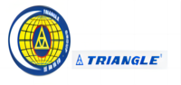 Triangle Tire
三角轮胎