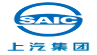SAIC
上汽集团