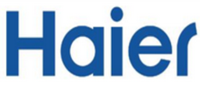 Haier
海尔