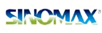 Sinomax Group
盛诺集团