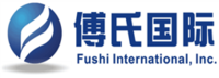Fushi International Inc.
傅氏国际