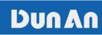 Dun An
盾安精工