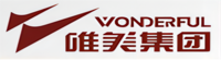 Wonderful
唯美集团