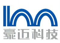 Himile Chemical Technology
豪迈科技