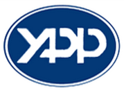 YPP
亚普股份