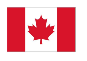Ontario, Canada
加拿大安大略省